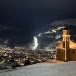Casa Rico